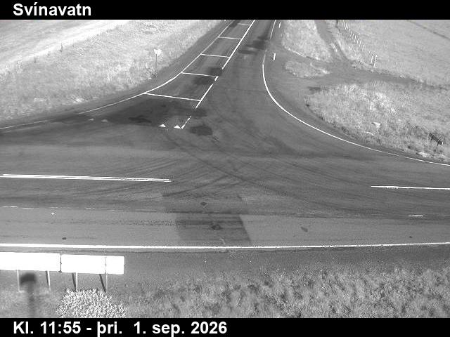 svinavatn_2-1788271250.jpg