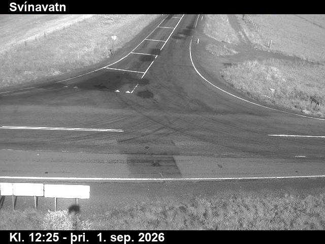 svinavatn_2-1788272750.jpg