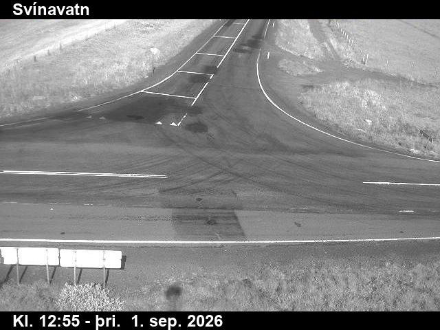 svinavatn_2-1788274847.jpg