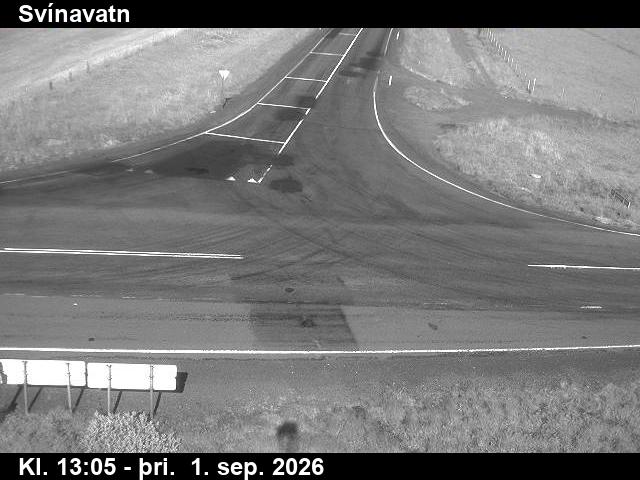 svinavatn_2-1788275174.jpg
