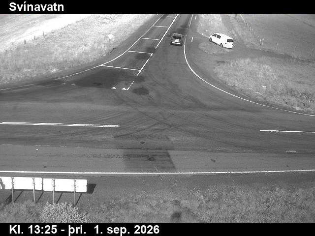 svinavatn_2-1788276375.jpg