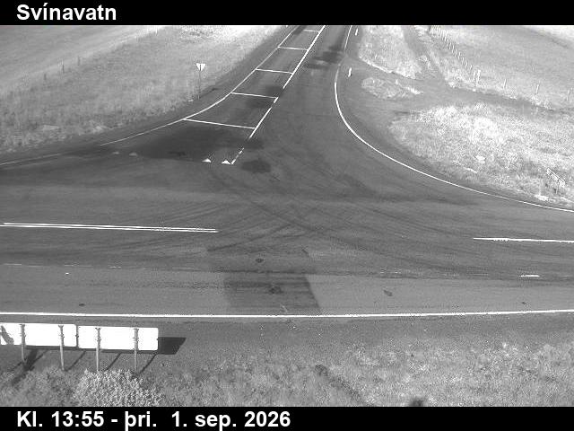 svinavatn_2-1788278503.jpg
