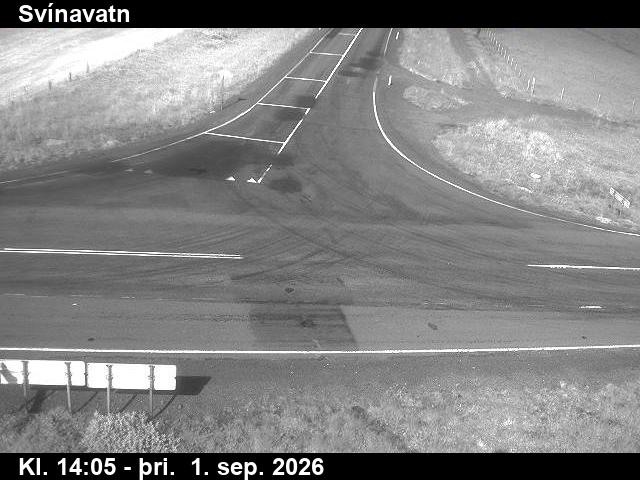 svinavatn_2-1788278767.jpg