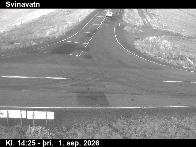 svinavatn_2-1788279972.jpg