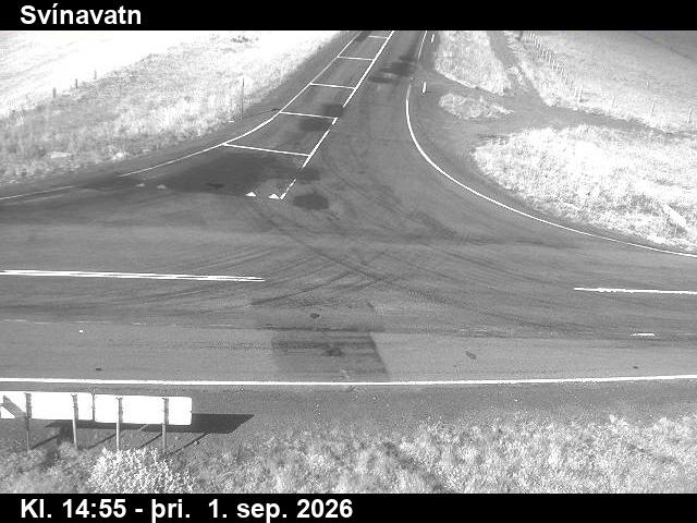 svinavatn_2-1788282112.jpg