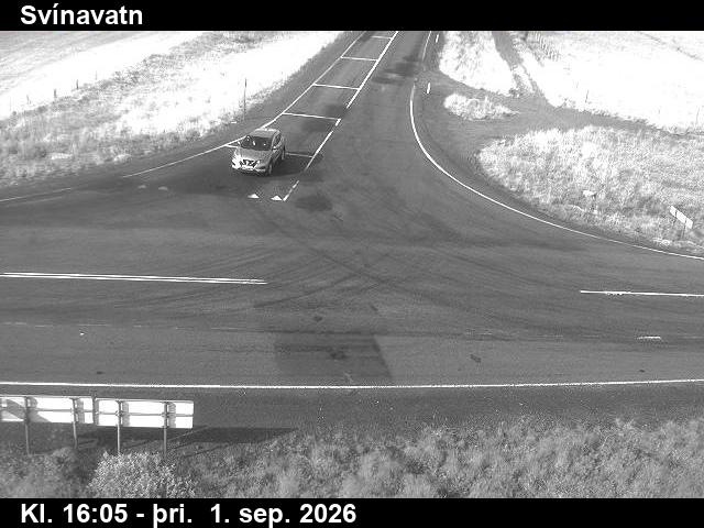 svinavatn_2-1788285944.jpg