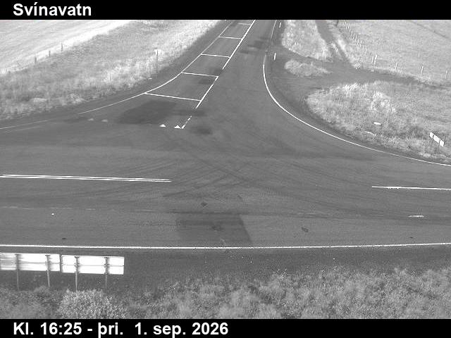 svinavatn_2-1788287141.jpg