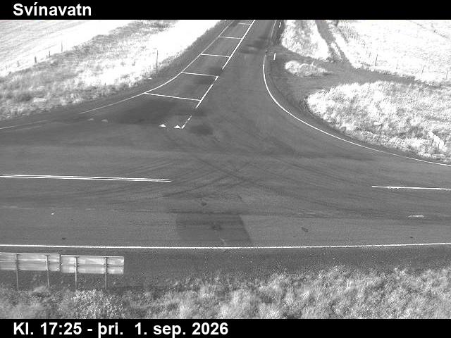 svinavatn_2-1788290736.jpg