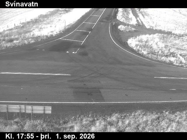 svinavatn_2-1788292887.jpg