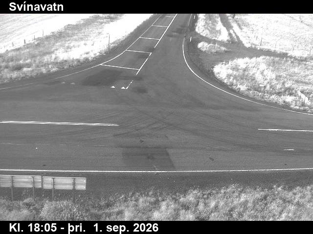 svinavatn_2-1788293199.jpg