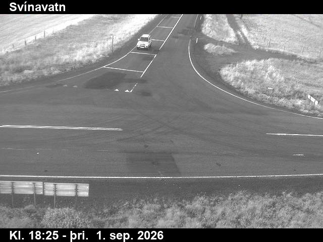 svinavatn_2-1788294338.jpg