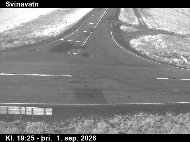 svinavatn_2-1788297932.jpg