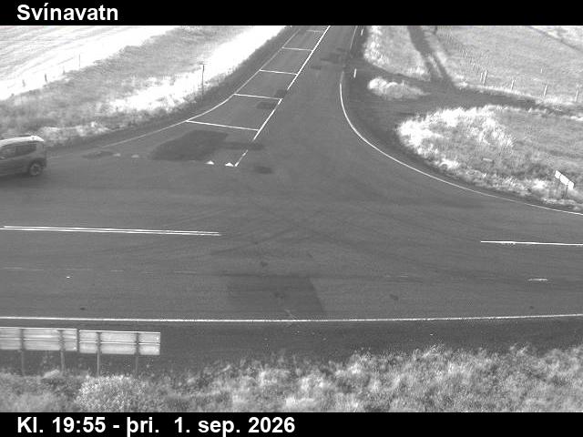 svinavatn_2-1788300110.jpg