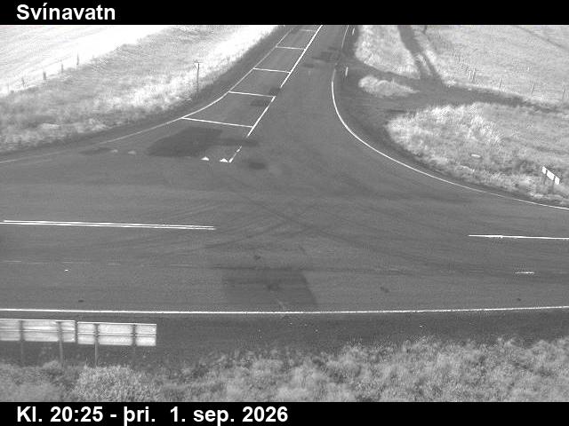 svinavatn_2-1788301559.jpg