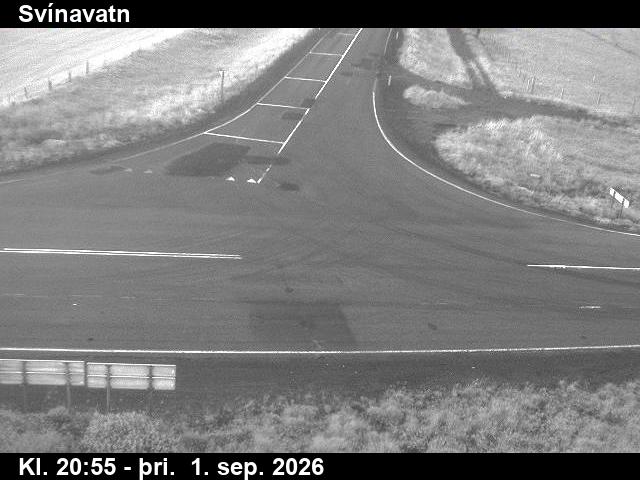 svinavatn_2-1788303695.jpg
