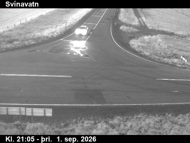 svinavatn_2-1788303944.jpg