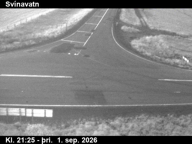 svinavatn_2-1788305165.jpg