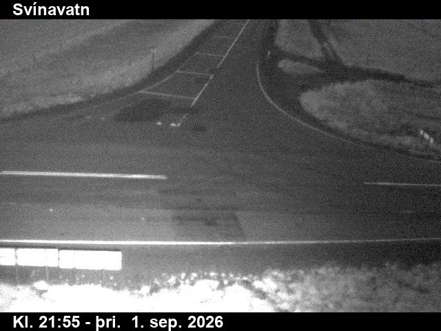 svinavatn_2-1788307301.jpg