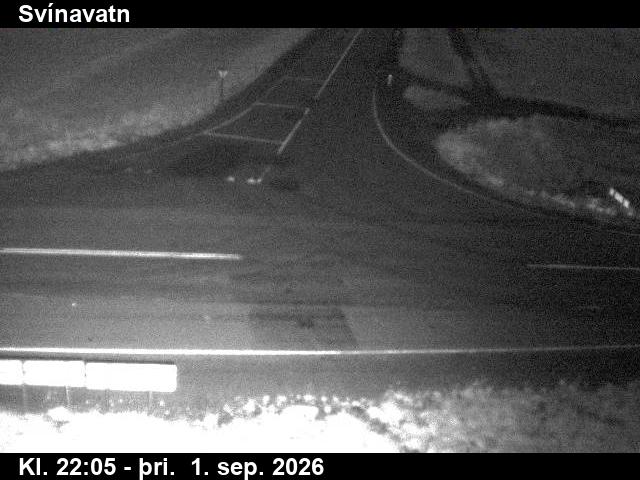 svinavatn_2-1788307593.jpg