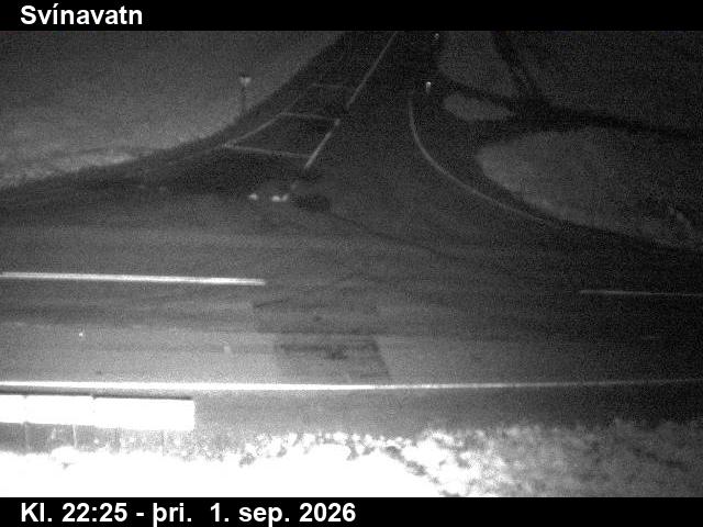 svinavatn_2-1788308745.jpg