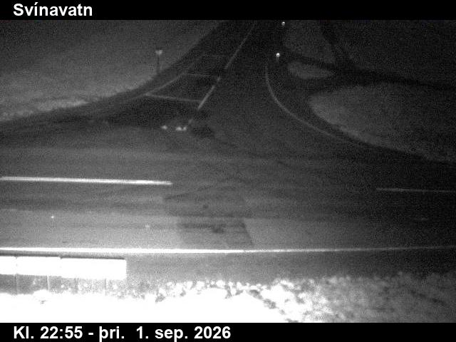 svinavatn_2-1788310930.jpg
