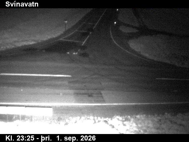 svinavatn_2-1788312343.jpg