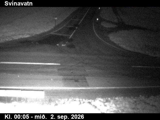 svinavatn_2-1788314772.jpg