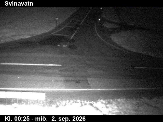 svinavatn_2-1788316000.jpg