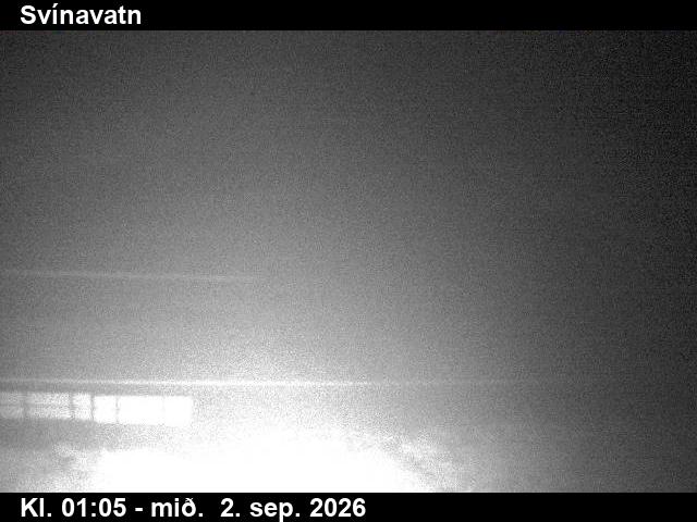 svinavatn_2-1788318346.jpg