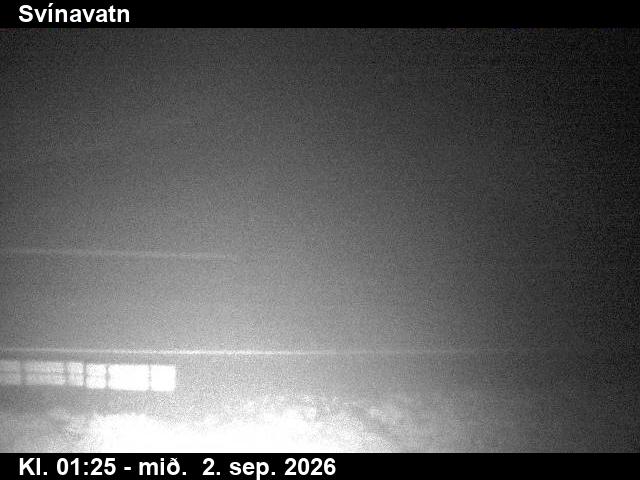 svinavatn_2-1788319532.jpg