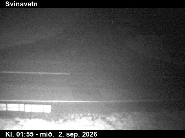 svinavatn_2-1788321785.jpg