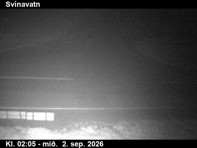 svinavatn_2-1788321970.jpg