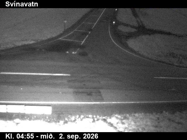 svinavatn_2-1788332533.jpg