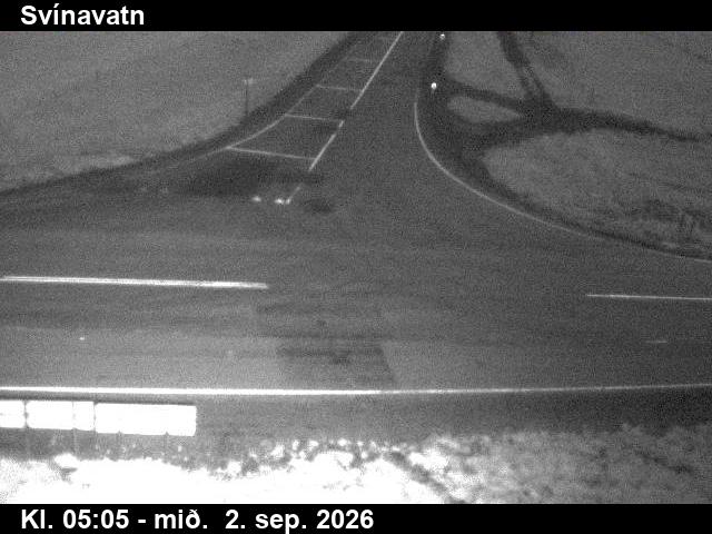 svinavatn_2-1788332786.jpg