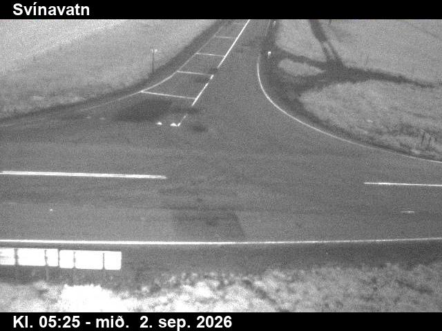 svinavatn_2-1788333942.jpg
