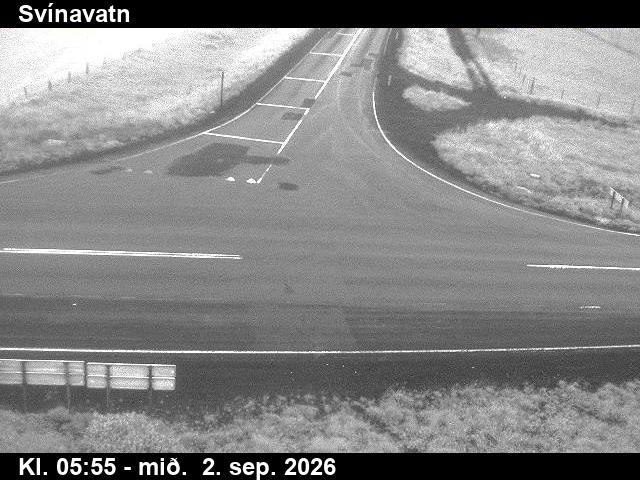 svinavatn_2-1788336066.jpg