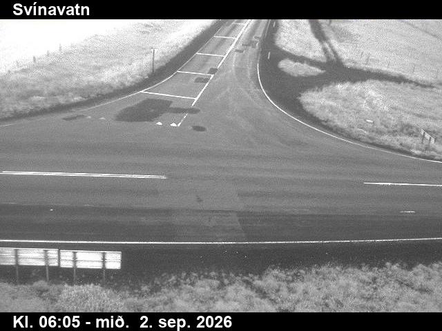 svinavatn_2-1788336347.jpg