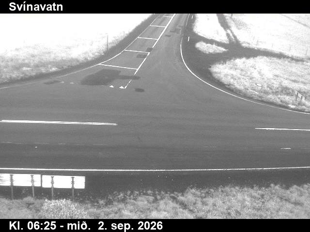 svinavatn_2-1788337679.jpg