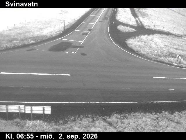 svinavatn_2-1788339719.jpg