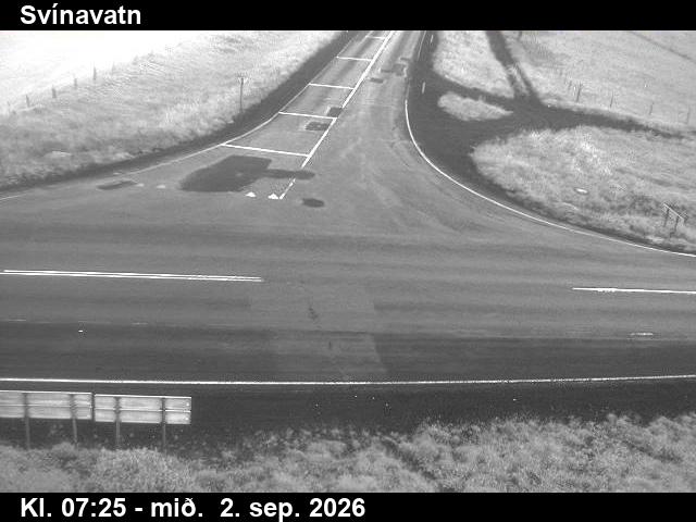 svinavatn_2-1788341136.jpg