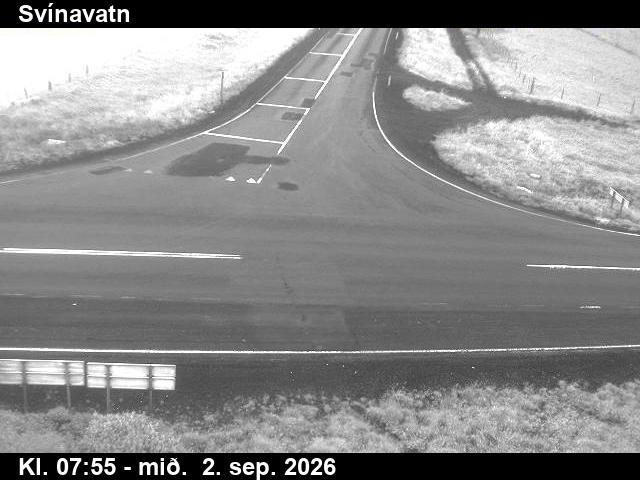 svinavatn_2-1788343330.jpg