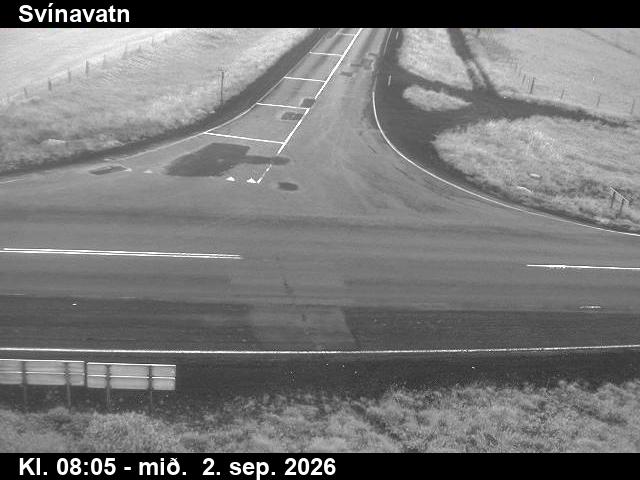 svinavatn_2-1788343578.jpg