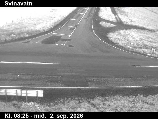 svinavatn_2-1788344776.jpg
