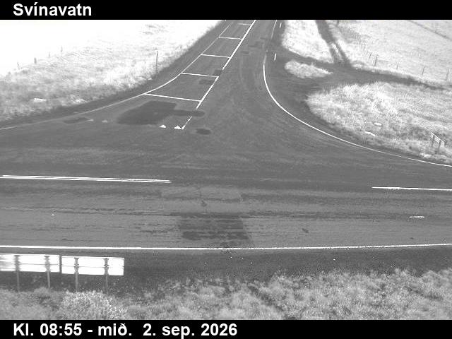 svinavatn_2-1788346873.jpg