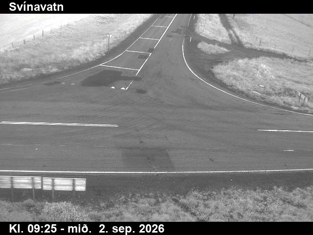 svinavatn_2-1788348341.jpg