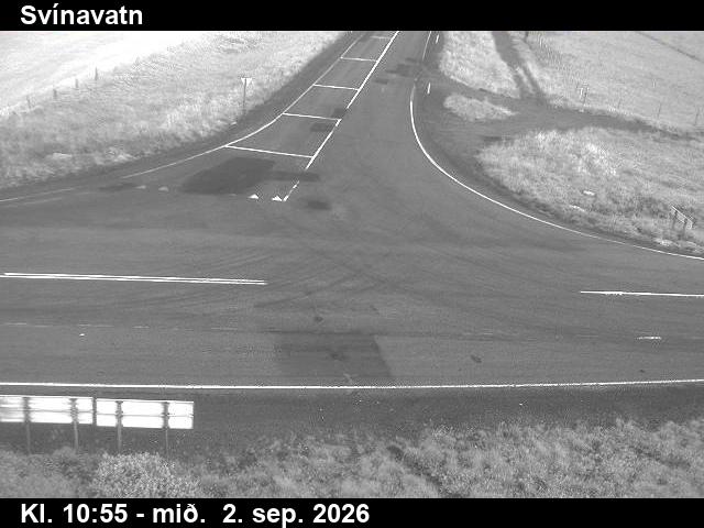svinavatn_2-1788354192.jpg