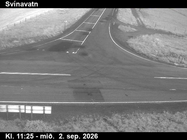 svinavatn_2-1788355558.jpg
