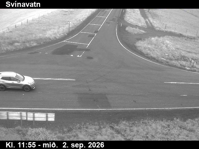 svinavatn_2-1788357674.jpg