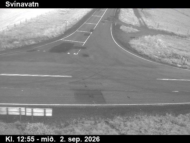svinavatn_2-1788361256.jpg