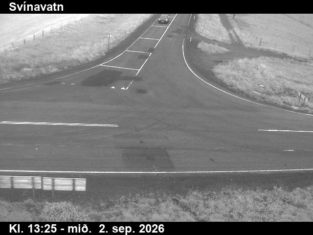 svinavatn_2-1788362782.jpg